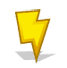 +7 de energia grátis +7 de energia grátis