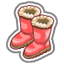 snow_boots_icon