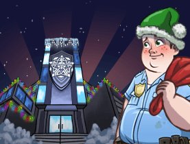 0a3bf0fc736f3ac77cf180805e1e4a20