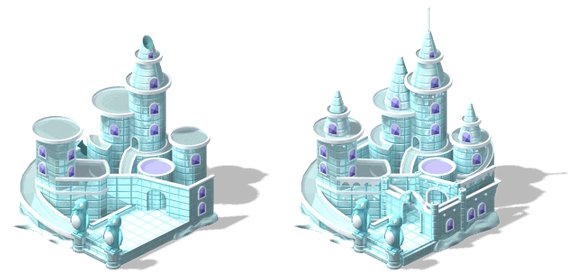 66690fdeb62e4194863604b