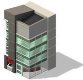 9b629f994da94ce4ab88eb0