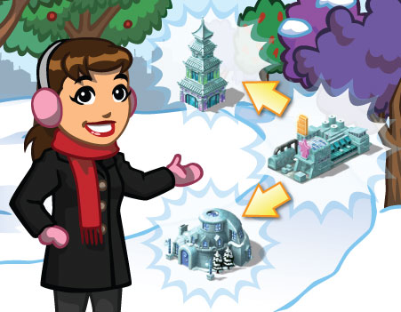 announce_iceworkshop