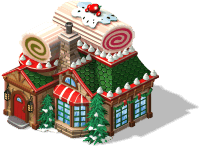 bus_sleigh_yule_log_bakery_SW