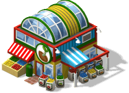 bus_nyr_seed_market_SW