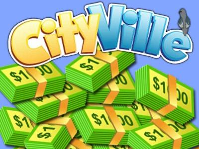 cityville-truco-cash