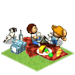 deco_nyr_family_picnic_icon