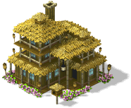 res_tikimansion_SW