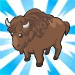 viral_internationalCity_popgame_bison_75X75