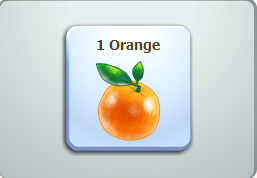 Ingredient-Orange