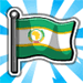 Viral_internationalQ12013_AfricanUnionFlag_75