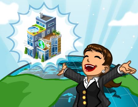 announce_InternationalSuperRes