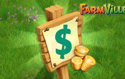 FarmVille 2: Novas missões para expandir sua fazenda