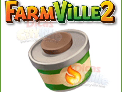 FarmVille 2: Ganhe 15 energia grátis 21-03-13