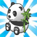 viral internationalCity popgame panda 75X75 - CityVille: Ganhe 5 Pandas grátis 14-02-13