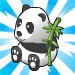 viral_internationalCity_popgame_panda_75X75