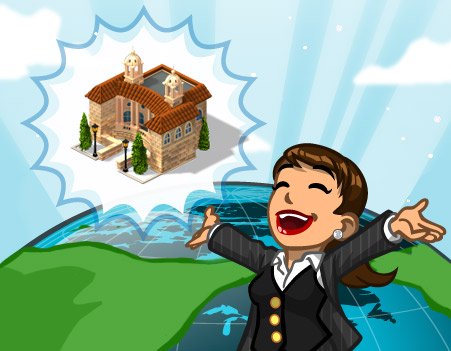 announce_InternationalCity_act2