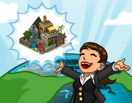 announce_InternationalCity_act3