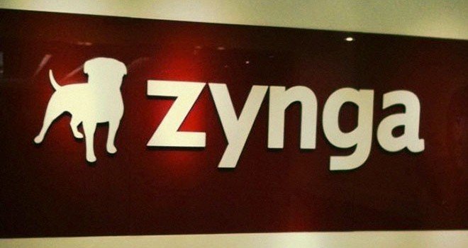 zynga-660x350