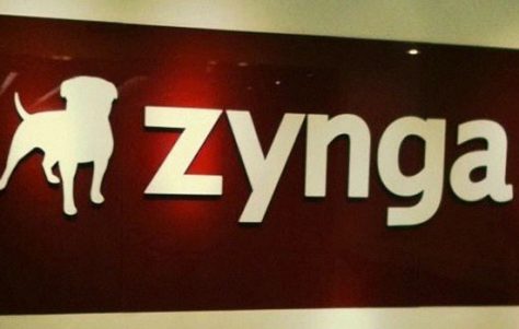 Zynga perdeu 209 milhões de dólares e fecha o CityVille 2