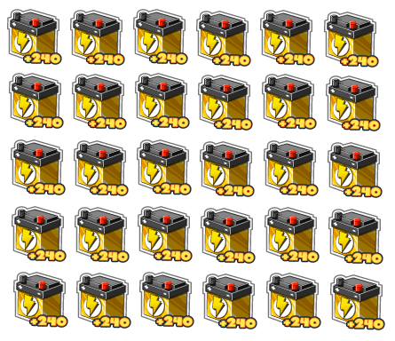 563357_557298017633823_214584898_n