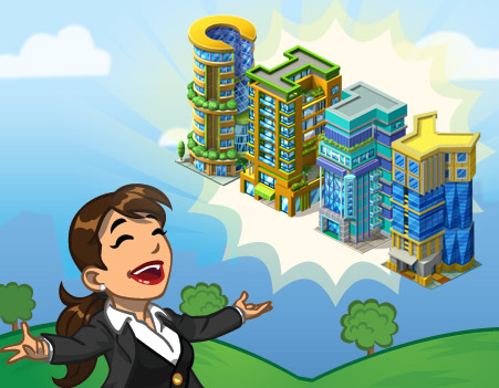 announce_AZbuilding