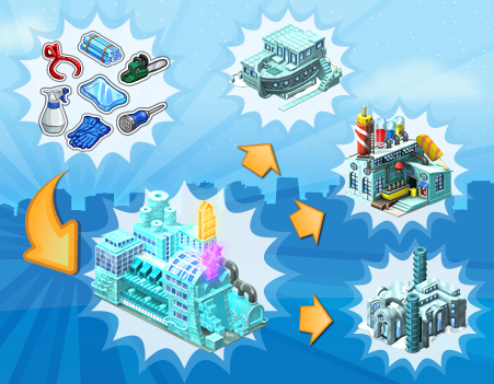 announce_iceworkshop