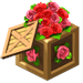 deco_roseGmystery_rose_75_icon