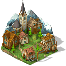 res_Alps_village_SE