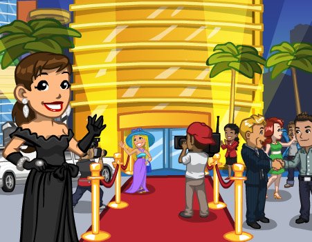 announce_VegasStyleCore_Casino_Hotel