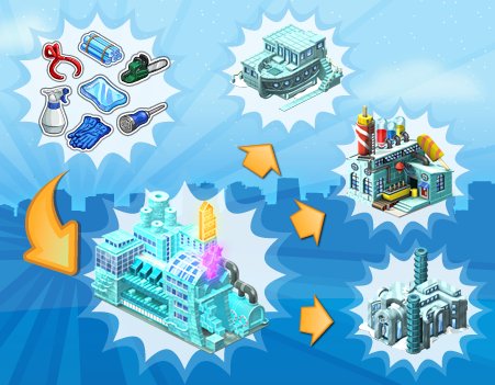 announce_iceworkshop