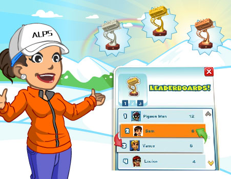 aunnounce_AlpsLB_TrainSculpture