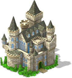 mun_Irish_castle_lv5_SE