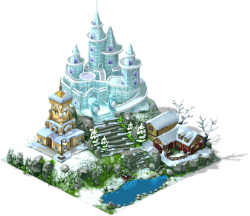 mun_cool_center_lv4_SE