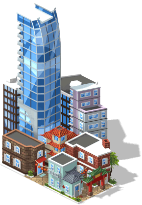 neighborhood_dream_height_L2_SW