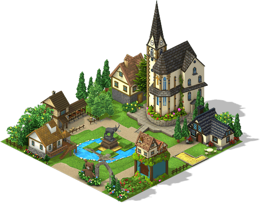 Alps_Village_SW