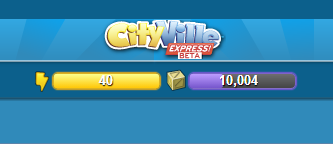 cityville-express