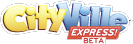 logo-cintyville-express