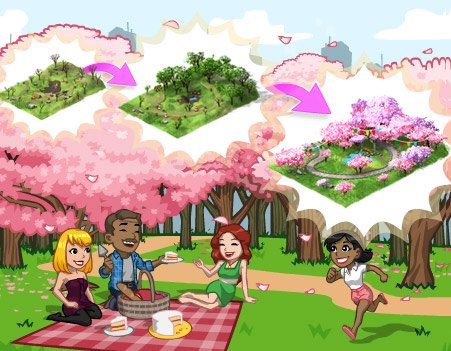 announce_CherryBlossomPark