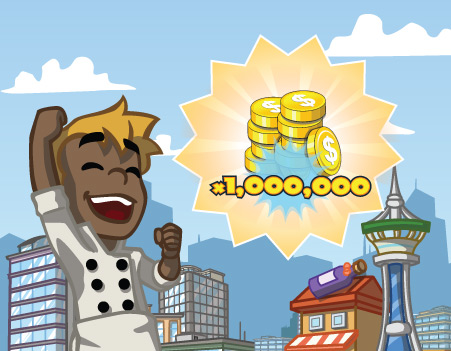 announce_FamousRestaurants_2