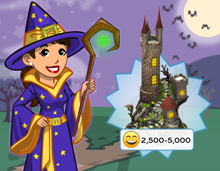 Announcement0_hybridBuildingWizardTower