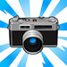 Questicon_Cherryrain_camera75