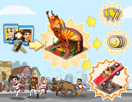 announce_BullThemePartnerMechanic