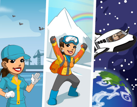 announce_ExplorationMastery