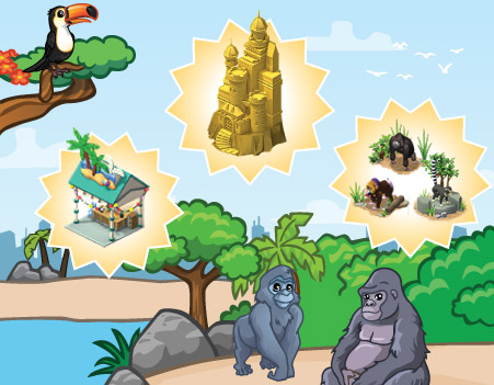 announce_tropicalmansion_02