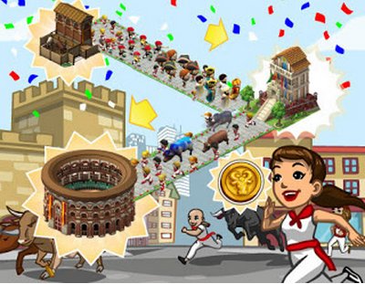 f9efcb626860428b934d173