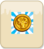 ganhe-2-Moneda-conmemorativa-dicas-cityville