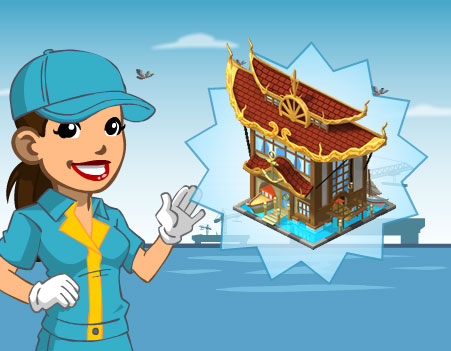 himalaya_museum_announcement