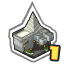 himalaya_museum_quest_icon1