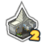 himalaya_museum_quest_icon2