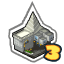 himalaya_museum_quest_icon3